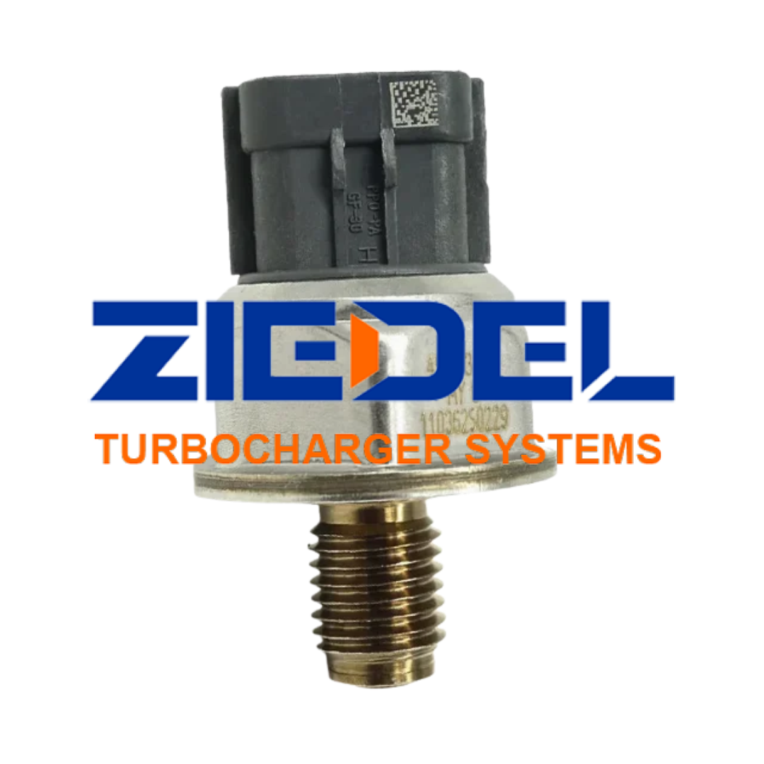 fuel-pressure-sensor-45pp3-1-45pp31-1570p1-suitable-for-nissan-navara-d40