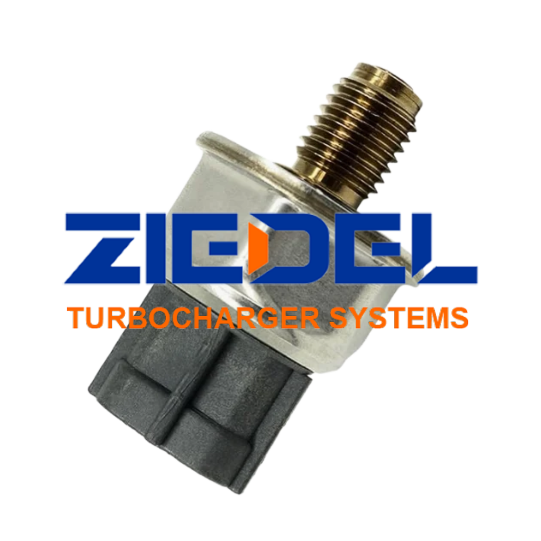 fuel-pressure-sensor-45pp3-1-45pp31-1570p1-suitable-for-nissan-navara-d40