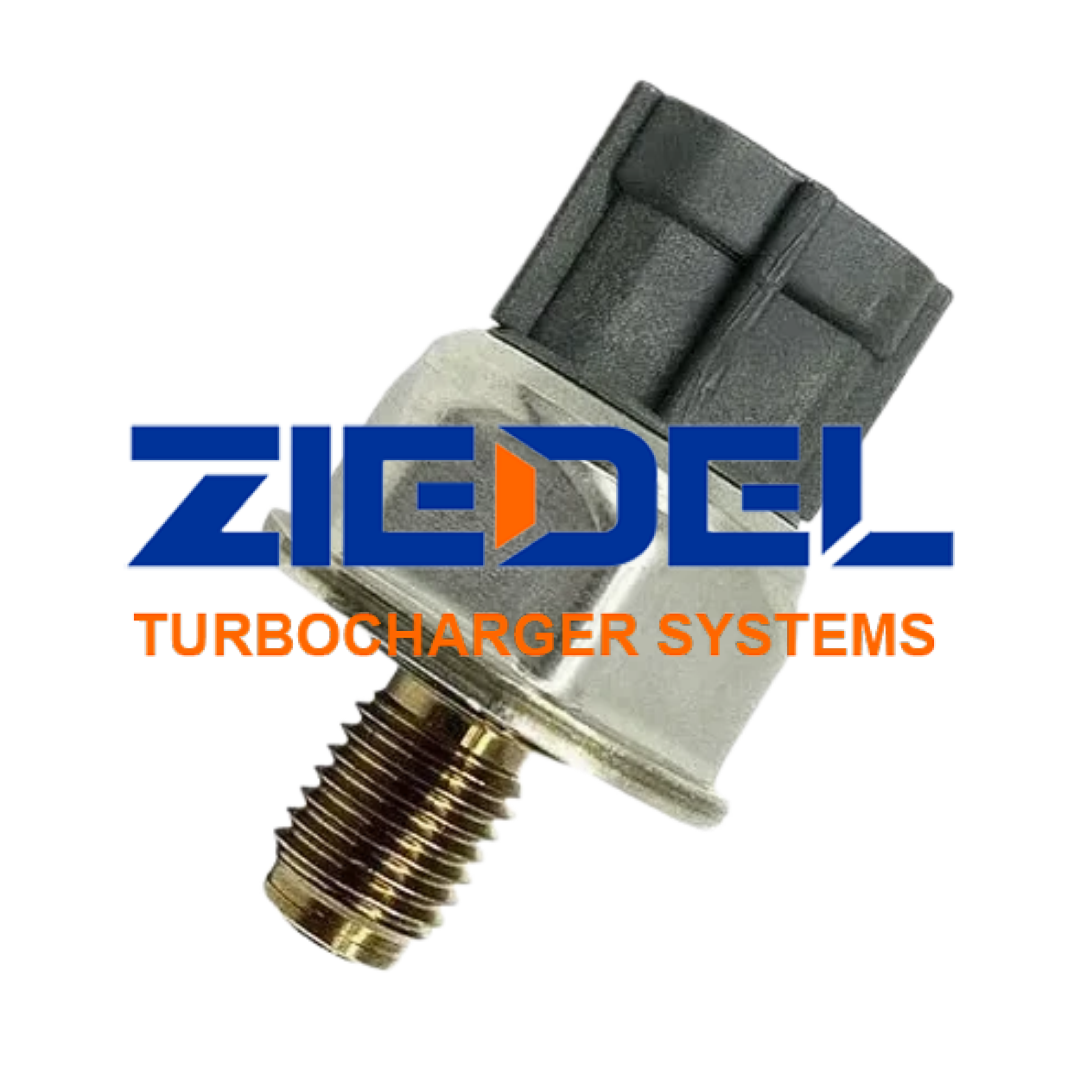 fuel-pressure-sensor-45pp3-1-45pp31-1570p1-suitable-for-nissan-navara-d40