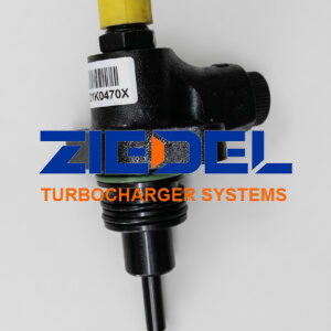 fuel-injection-pump-plunger-fhl07100-suitable-for-ashok-leyland-guru-bs6