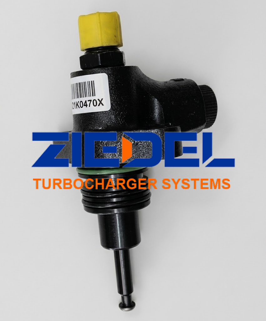 fuel-injection-pump-plunger-fhl07100-suitable-for-ashok-leyland-guru-bs6