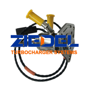 adblue-doser-injector-24307718-24060847-suitable-for-volvo-fh4-fh5-and-renault-euro-6