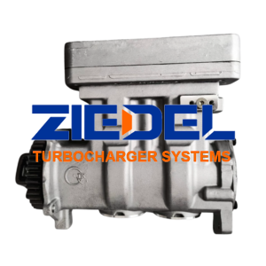 2-cylinder-air-compressor-5663565-suitable-for-cummins-15l-isx-qsx-isx15-engine
