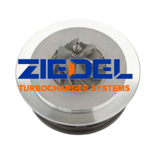 turbocharger-chra-gt2556v-454191-0009-454191-0001-454191-9-suitable-for-bmw-m57-d30-3-0l