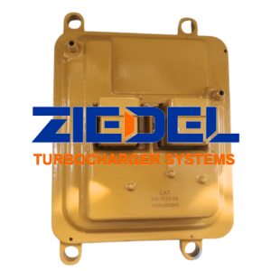 ecm-engine-control-module-156-7172-1567172-suitable-for-cat-engine-3408e-3412e-c32-c30-d8l-d9l-d9n