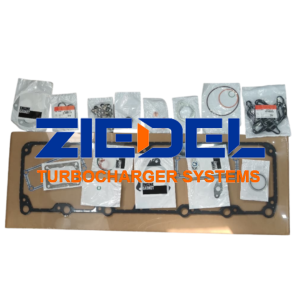 upper-engine-gasket-kit-4352547-suitable-for-cummins-isz13-qsz13-g10-engine