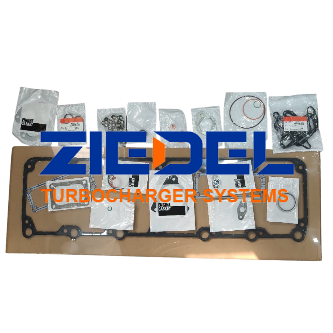 upper-engine-gasket-kit-4352547-suitable-for-cummins-isz13-qsz13-g10-engine