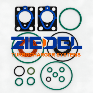 repair-kit-7135-677-suitable-for-fuel-pump-jcb-320-06825-and-delphi-dfp4-2