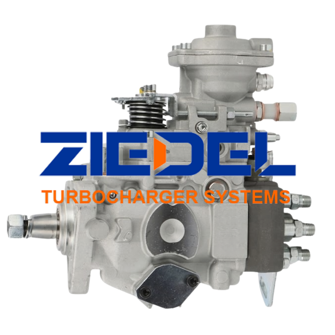 ve-fuel-injection-pump-0460426371-2852342-suitable-for-iveco-fiat-case-new-holland-w130tc-lw130-b