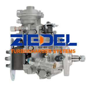 ve-fuel-injection-pump-0460426371-2852342-suitable-for-iveco-fiat-case-new-holland-w130tc-lw130-b