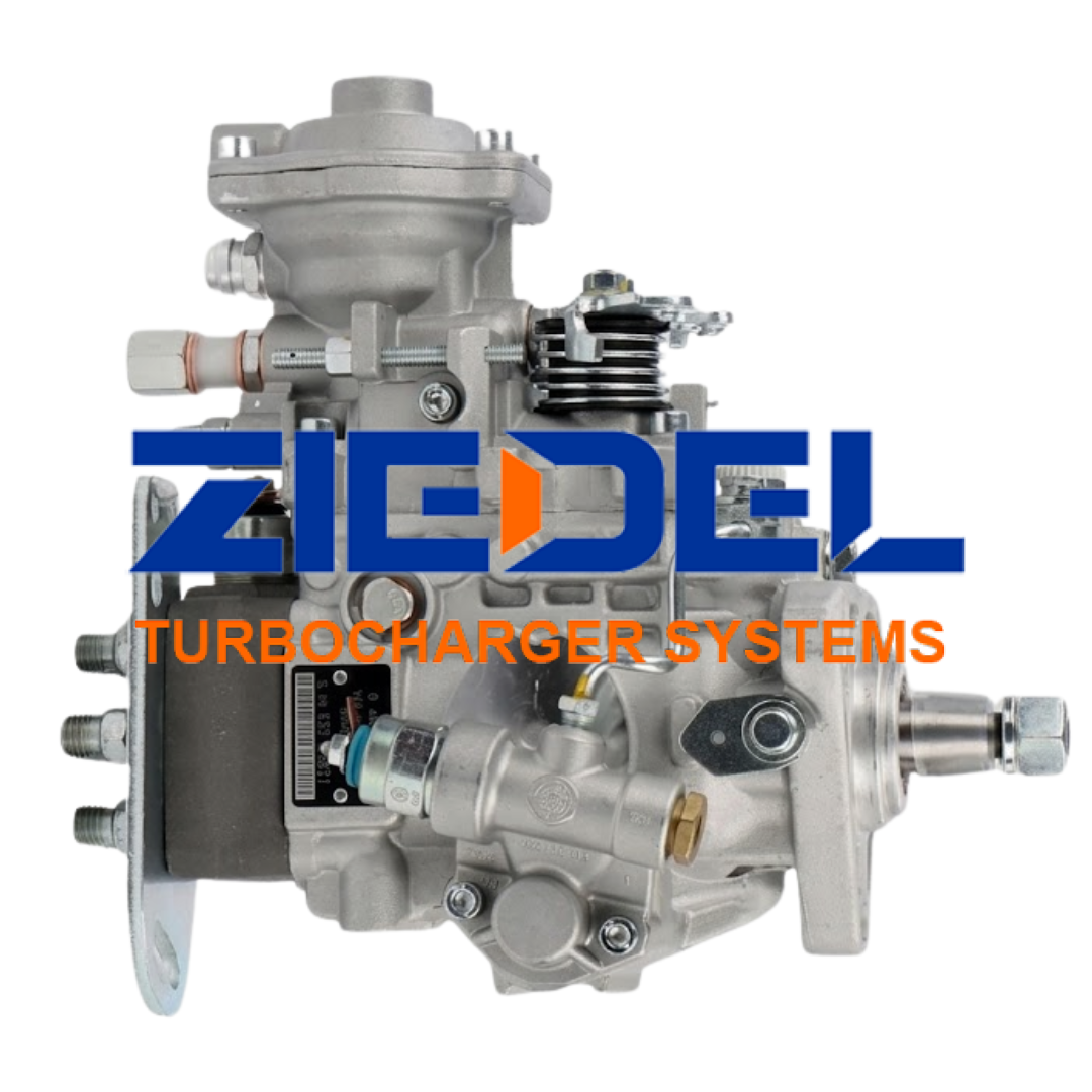 ve-fuel-injection-pump-0460426371-2852342-suitable-for-iveco-fiat-case-new-holland-w130tc-lw130-b
