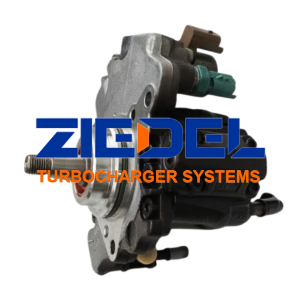 fuel-injection-pump-320-06825-28313000-suitable-for-jcb-ecomax-4-4l-and-4-8l