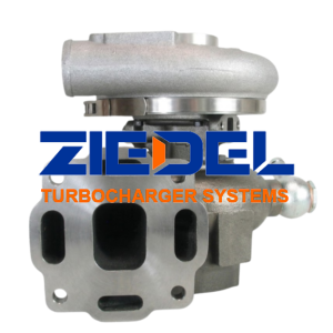 turbocharger-h1c-8243af-3530734-suitable-for-cummins-engine-6b5-9-6bt-4bt