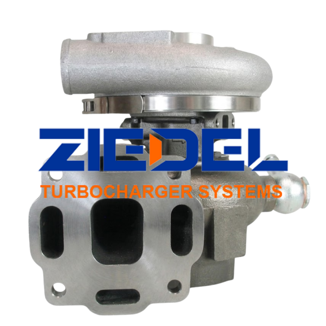 turbocharger-h1c-8243af-3530734-suitable-for-cummins-engine-6b5-9-6bt-4bt