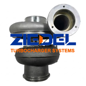 turbocharger-hx82-4025393-4033011-suitable-for-cummins-engine-isx15-cm2250-qsx15-cm570-x15