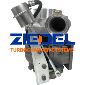 turbocharger-hx40w-4041949-suitable-for-cummins-qsl9-engine