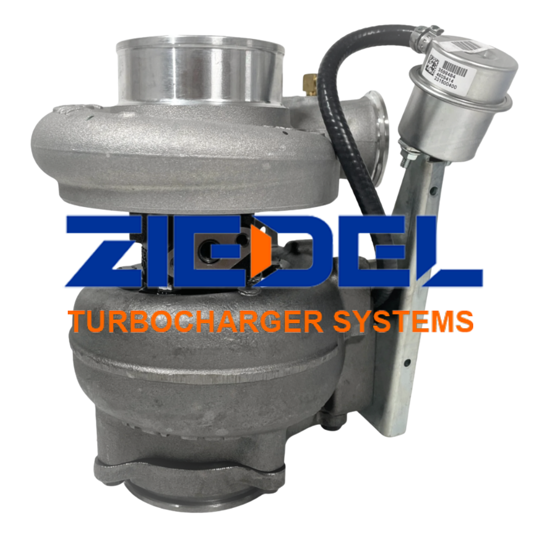 turbocharger-hx40w-4041949-suitable-for-cummins-qsl9-engine