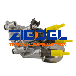 urea-injection-doser-0444043073-04604141-suitable-for-deutz