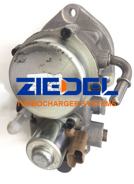 fuel-injection-pump-fhl07100-suitable-for-ashok-leyland-guru-bs6