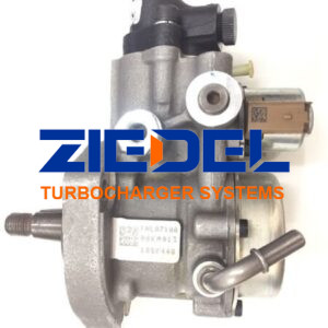 fuel-injection-pump-fhl07100-suitable-for-ashok-leyland-guru-bs6