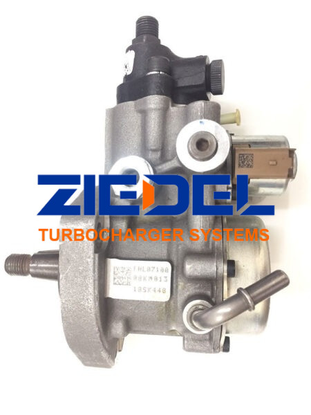 fuel-injection-pump-fhl07100-suitable-for-ashok-leyland-guru-bs6