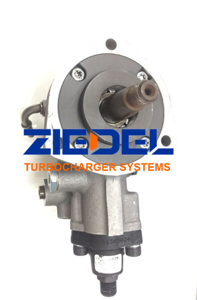 fuel-injection-pump-fhl07100-suitable-for-ashok-leyland-guru-bs6
