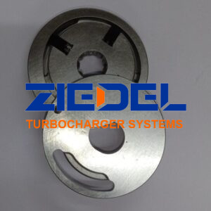 fuel-injection-pump-fhl07100-vane-pump
