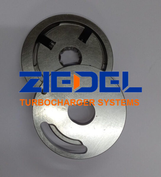 fuel-injection-pump-fhl07100-vane-pump