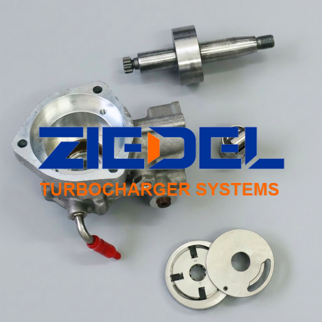 common-rail-fuel-injection-pump-parts-for-ashok-leyland-guru-fhl07100