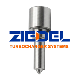 fuel-injector-nozzle-dop148p522-3883-suitable-for-deutz-td2011l04-td2011l04i-and-td2011l04w-engine