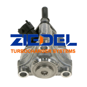 urea-doser-injector-04600619-0444043011-suitable-for-cummins-engine