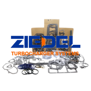 overhaul-gasket-set-23516493-suitable-for-detroit-diesel-engine