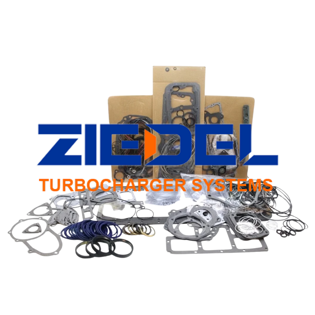 overhaul-gasket-set-23516493-suitable-for-detroit-diesel-engine