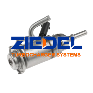 adblue-fuel-injector-a2c95505000-11788580210-11788580209-suitable-for-bmw-series-3-5-6-7-8-x3-x4-x5-x6