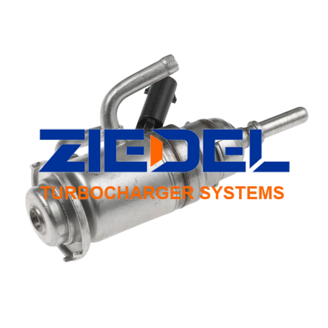 adblue-fuel-injector-a2c95505000-11788580210-11788580209-suitable-for-bmw-series-3-5-6-7-8-x3-x4-x5-x6
