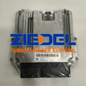 ecm-engine-control-module-0281020248-suitable-for-sino-truck