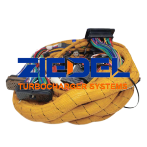 wiring-harness-306-8610-3068610-suitable-for-caterpillar-engine-c6-4-excavator-320d-323d-l