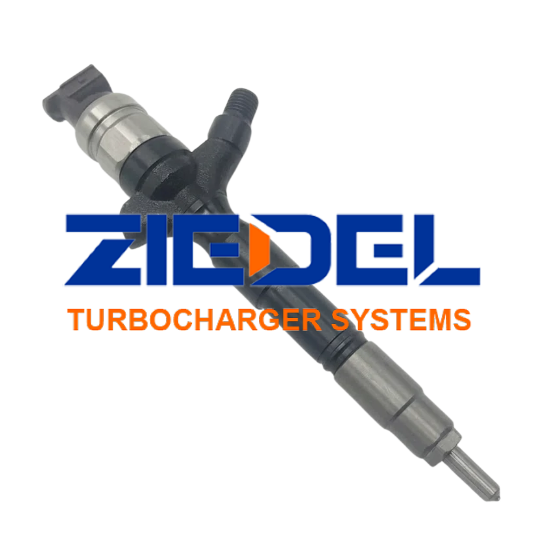 fuel-injector-295050-0540-295050-0541-23670-0l110-suitable-for-toyota-hilux-2kd-ftv-2-5l