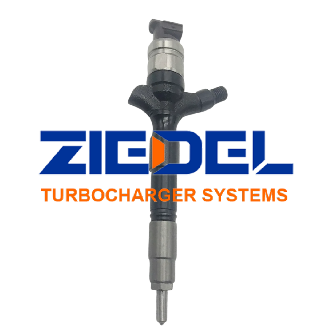fuel-injector-295050-0540-295050-0541-23670-0l110-suitable-for-toyota-hilux-2kd-ftv-2-5l