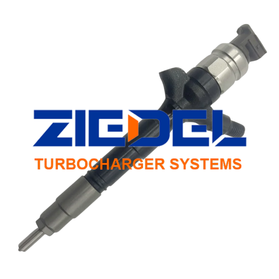 fuel-injector-295050-0540-295050-0541-23670-0l110-suitable-for-toyota-hilux-2kd-ftv-2-5l