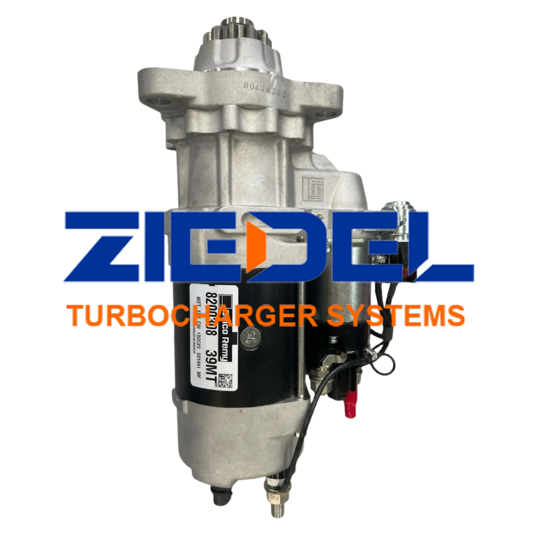 starter-motor-39mt-12v-5367757-8200308-suitable-for-cummins-engine