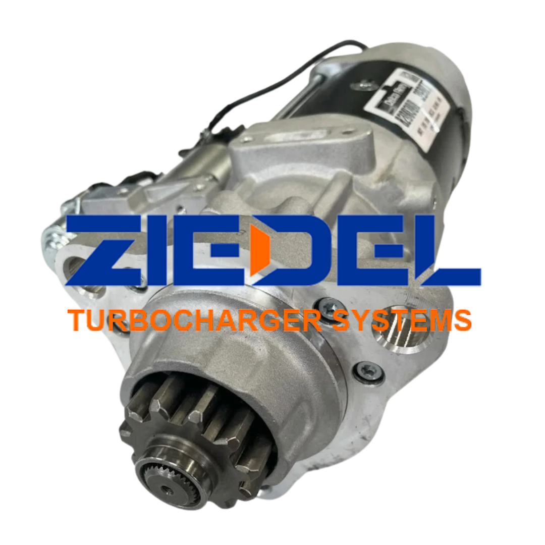 starter-motor-39mt-12v-5367757-8200308-suitable-for-cummins-engine