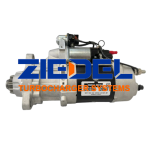 starter-motor-39mt-12v-5367757-8200308-suitable-for-cummins-engine