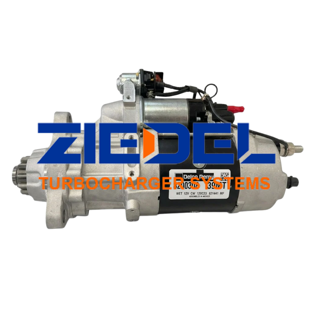 starter-motor-39mt-12v-5367757-8200308-suitable-for-cummins-engine