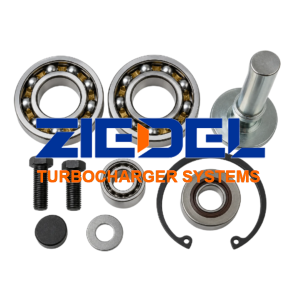 water-pump-rebuild-kit-170-0567-1700567-suitable-for-caterpillar-engine