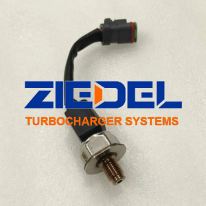 water-temperature-sensor-4954254-suitable-for-cummins-nt855-engine